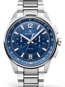 ジャガールクルト ポラリス Q9028180 未使用新品