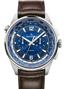 ジャガールクルト ポラリス Q905T480 未使用新品