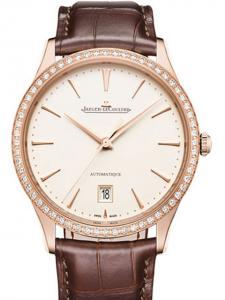 ジャガールクルト マスター Q1232501 未使用新品