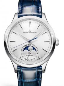 ジャガールクルト マスター Q1248420 未使用新品 内箱 外箱 保証書 