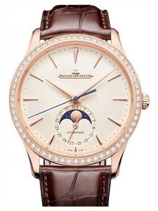 ジャガールクルト マスター Q1362502 未使用新品