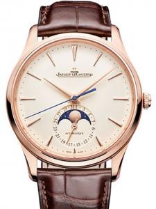 ジャガールクルト マスター Q1362510 未使用新品