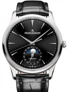 ジャガールクルト マスター Q1368471