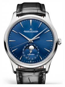 ジャガールクルト マスター Q1368480