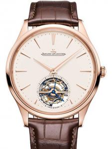 ジャガールクルト マスター Q1682410 未使用新品 内箱 外箱 保証書 