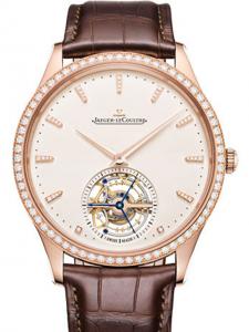 ジャガールクルト マスター Q1682401 未使用新品