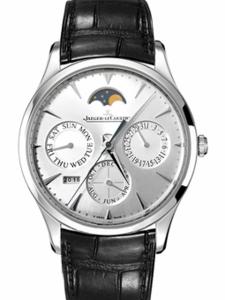 ジャガールクルト マスター Q130842J 未使用新品 内箱 外箱 保証書 