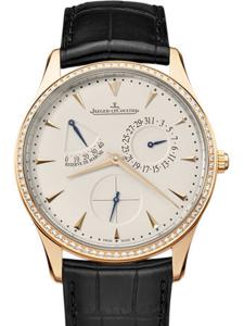 ジャガールクルト マスター Q1372501 未使用新品