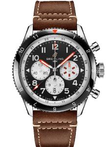 ブライトリング クラシックアヴィ YB04451A1B1X1 新品未使用