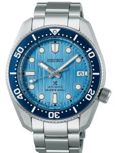 セイコー プロスペックス SBDC035 新品未使用 内箱外箱保証書