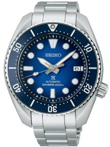 セイコー プロスペックス SBDC175 新品未使用 内箱外箱保証書