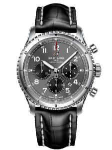 ブライトリング クラシックアヴィ AB0119131B1P1 新品未使用