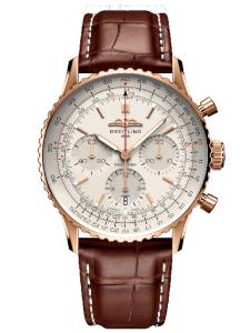 ブライトリング ナビタイマー RB0139211G1P1 新品未使用 内箱外箱保証書