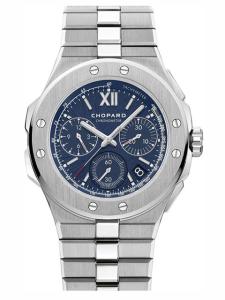 ショパール アルパインイーグル 298609-3001 未使用新品 内箱 外箱 保証書 