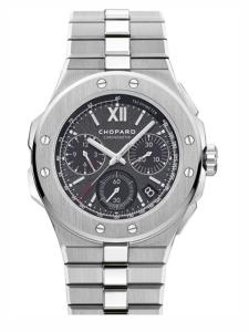 ショパール アルパインイーグル 298609-3002 未使用新品 内箱 外箱 保証書 