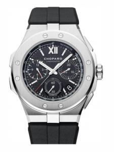 ショパール アルパインイーグル 298609-3004 未使用新品 内箱 外箱 保証書 