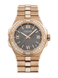 ショパール アルパインイーグル 295363-5002 新品未使用 内箱 外箱 保証書