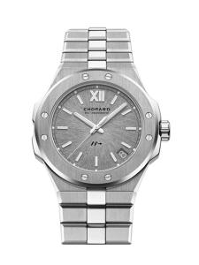 ショパール アルパインイーグル 298600-3005 新品未使用 内箱 外箱 保証書