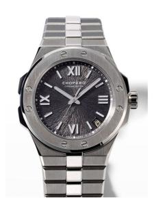 ショパール アルパインイーグル 298600-3002 新品未使用 内箱 外箱 保証書