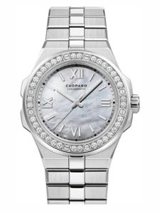 ショパール アルパインイーグル 298601-3002 未使用新品 内箱 外箱 保証書 