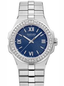 ショパール アルパインイーグル 298601-3004 新品未使用 内箱 外箱 保証書 