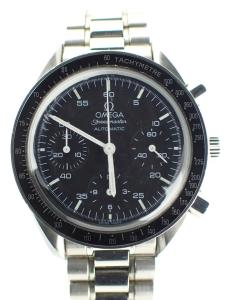 オメガ スピードマスター 3510_50 中古 無
