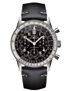 ブライトリング ナビタイマー AB0910371B1X1 新品未使用 内箱外箱保証書