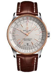 ブライトリング ナビタイマー U17326211G1P1 新品未使用 内箱外箱保証書