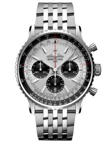 ブライトリング ナビタイマー AB0138241G1A1 新品未使用 内箱外箱保証書