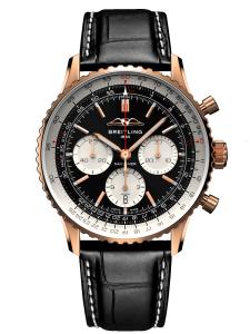 ブライトリング ナビタイマー RB0138211B1P1 新品未使用 内箱外箱保証書