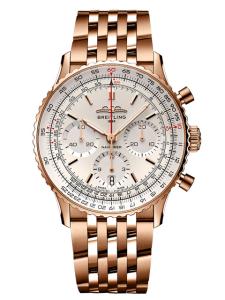 ブライトリング ナビタイマー RB0139211G1R1 新品未使用 内箱外箱保証書