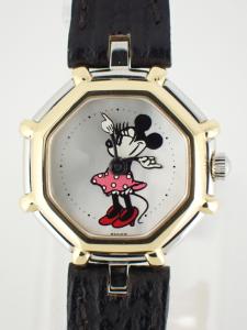 ジェラルドジェンタ レトロファンタジー g.2899.7 中古傷あり