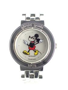 ジェラルドジェンタ レトロファンタジー G.3338.7 中古