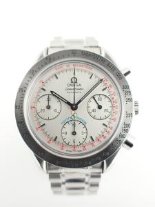 オメガ スピードマスター 3538_30 綺麗な中古 内箱