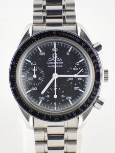 オメガ スピードマスター 3510_50 中古※経年劣化
