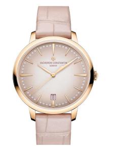 ヴァシュロンコンスタンタン パトリモニー 4110U/000R-B905 新品未使用