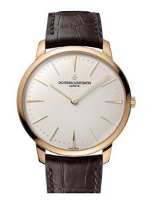 ヴァシュロンコンスタンタン パトリモニー 81180/000R-9159 新品未使用