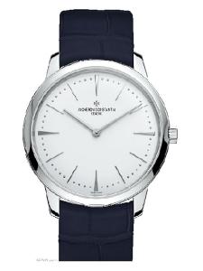 ヴァシュロンコンスタンタン パトリモニー 81530/000G-9681 新品未使用