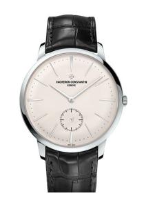 ヴァシュロンコンスタンタン パトリモニー 1110U/000G-B086 新品未使用