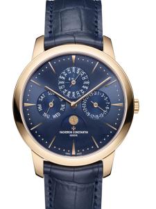 ヴァシュロンコンスタンタン パトリモニー 43175/000R-B519 未使用新品