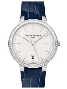 ヴァシュロンコンスタンタン パトリモニー 85515/000G-9841 新品未使用