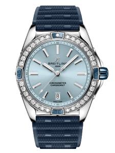 ブライトリング クロノマット A17356531C1S1 新品未使用 内箱外箱保証書