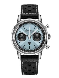 ブライトリング トップタイム A23311121C1X1 新品未使用