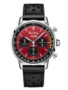 ブライトリング トップタイム A25310241K1X1 新品未使用