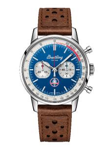 ブライトリング トップタイム A41315A71C1X2 新品未使用