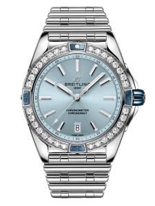 ブライトリング クロノマット A17356531C1A1 新品未使用 内箱外箱保証書