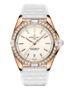 ブライトリング クロノマット R17356531G1S1 新品未使用 内箱外箱保証書