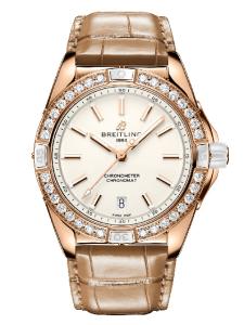 ブライトリング クロノマット R17356531G1P1 新品未使用 内箱外箱保証書