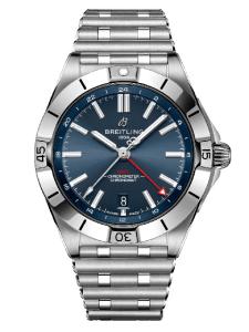 ブライトリング クロノマット A32398101C1A1 新品未使用 内箱外箱保証書