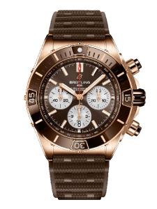 ブライトリング クロノマット RB0136E31Q1S1 新品未使用 内箱外箱保証書